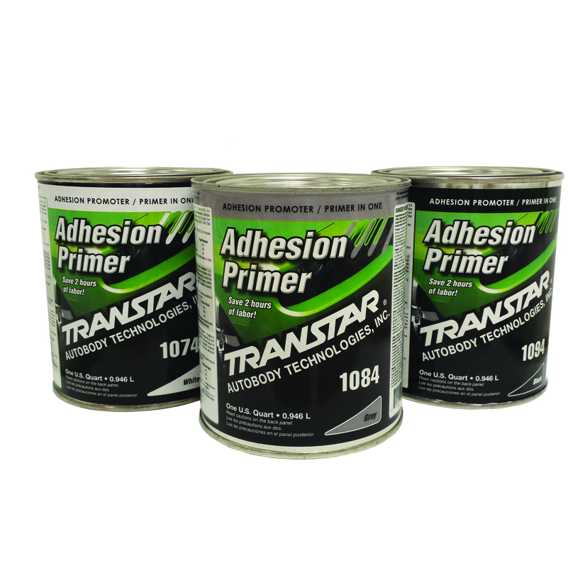 TRN-1074-1084-1094-adhesion-primer