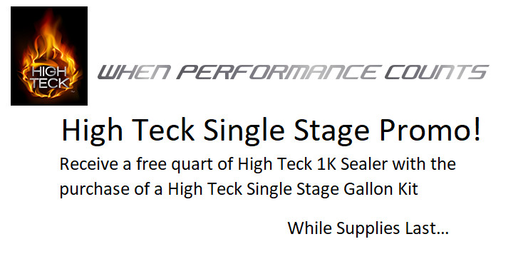 feature-1-high-teck-single-stage-promo