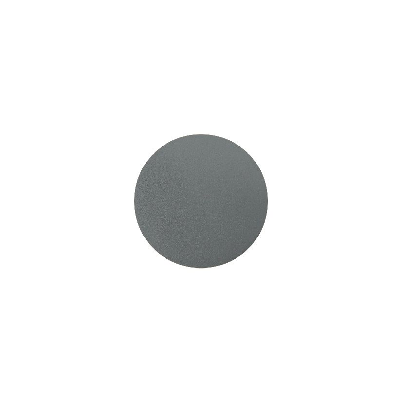 high-teck-3in-gray-film-hook-and-loop-sanding-disc