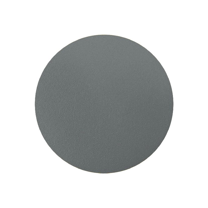 high-teck-6in-gray-film-hook-and-loop-sanding-disc