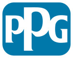 ppg-logo