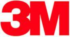 3M Window Weld Ribbon Sealer Kit 1