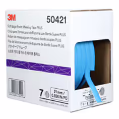 3M-Soft-Edge-Foam-Masking-PLUS-21mm-50421