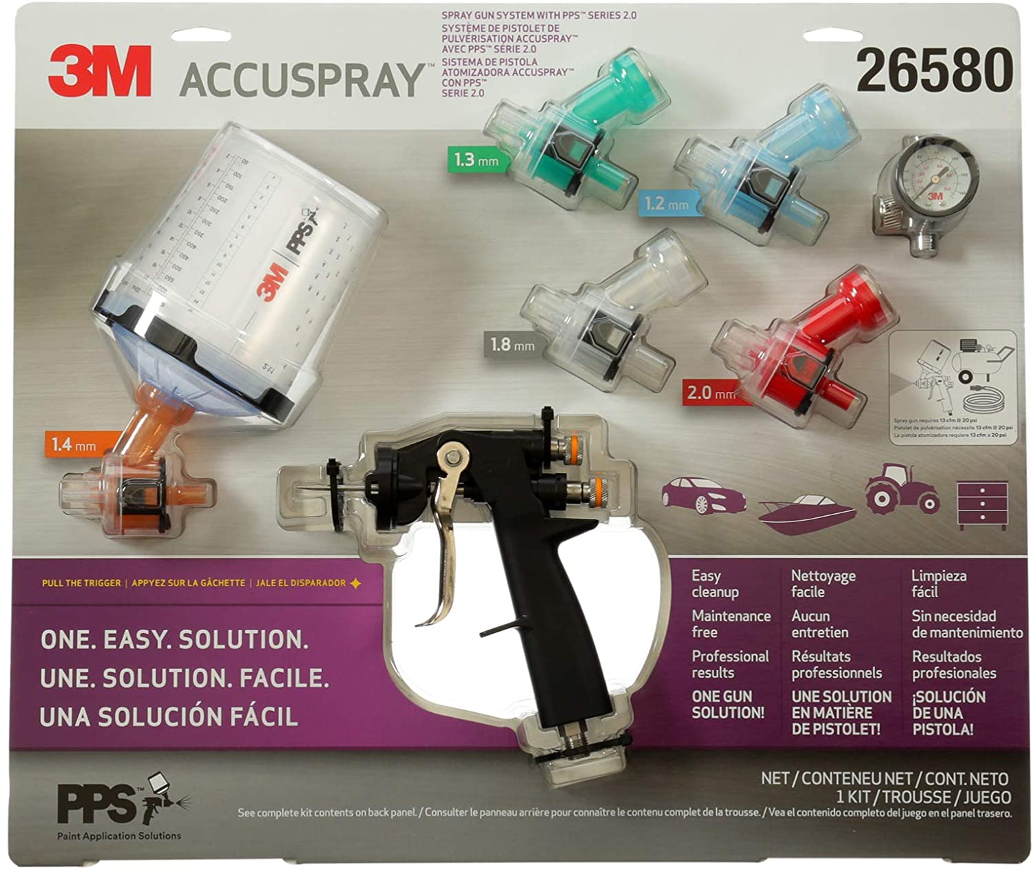 3m-accuspray-spray-gun-system-with-pps-26580