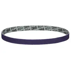 3m-cubitron-3-abrasive-file-belt-18in