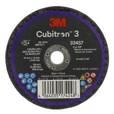 3m-cubitron-3-cut-off-wheel-33457