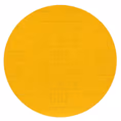3m-hookit-gold-abrasive-disc-6in