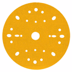 3m-hookit-gold-abrasive-dust-free-disc-6in