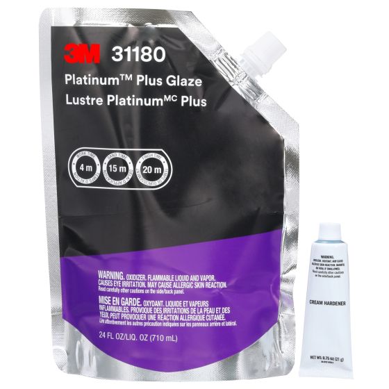 3m-platinum-plus-finishing-glaze-pouch-31180