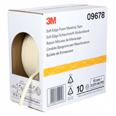 3m-soft-edge-foam-masking-tape-13mm-09678