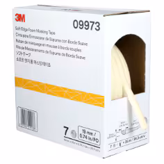 3m-soft-edge-foam-masking-tape-19mm-09973