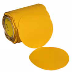 3m-stikit-gold-abrasive-disc-roll-5in