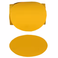 3m-stikit-gold-abrasive-disc-roll-6in