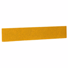 3m-stikit-gold-sheet-80d-02798