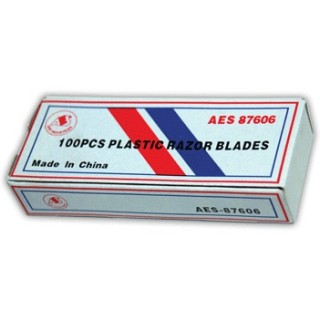 AES-87606-plastic-razor-blades