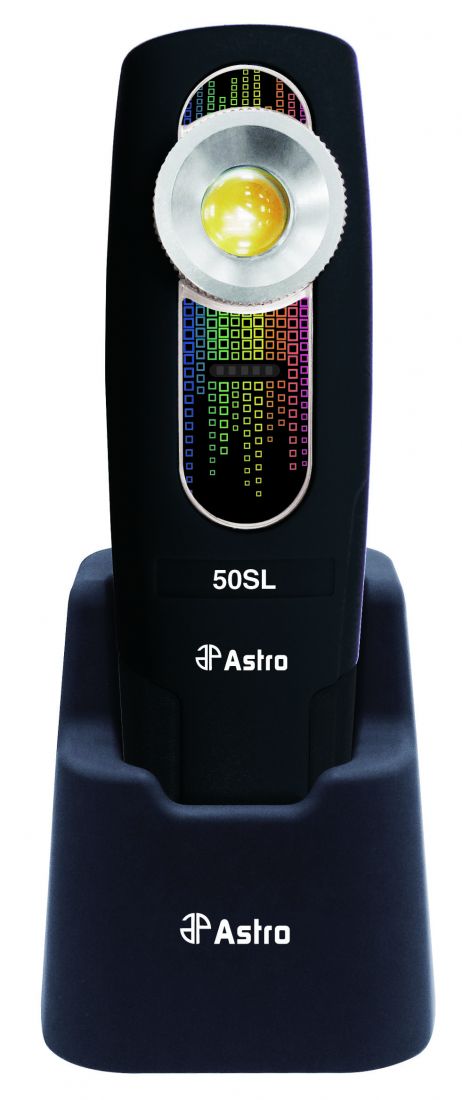 APT-50SL-rechargeable-color-match-light