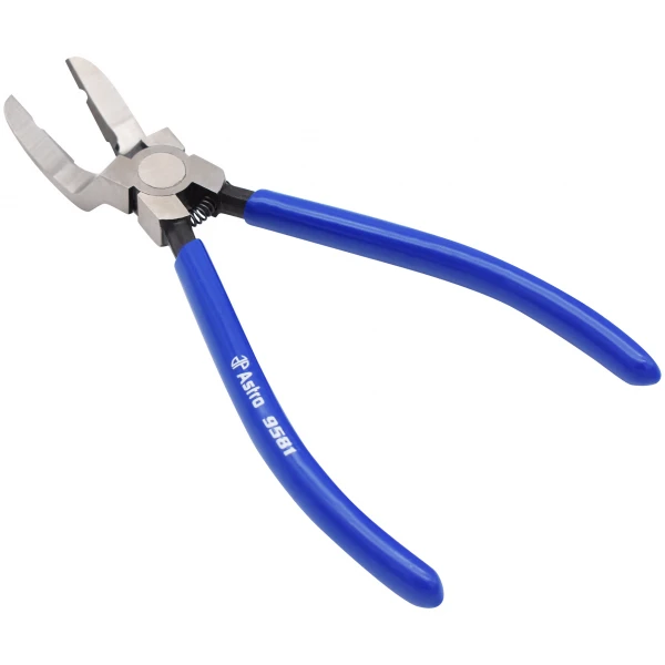 APT-9581-panel-clip-pliers