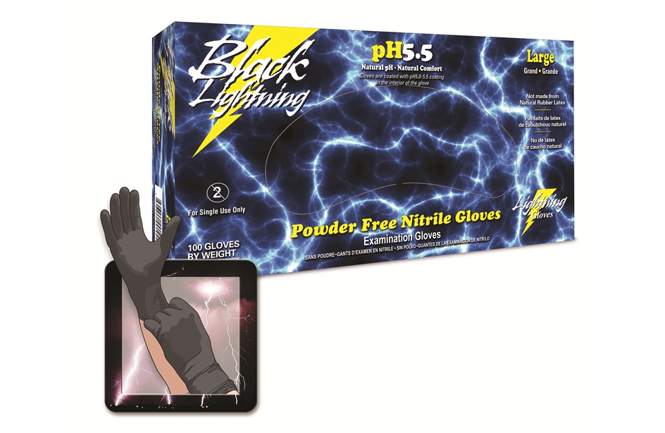 ATL-BL-black-lightning-gloves