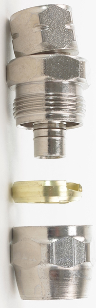 DEV-P-HC-4548-reusable-fluid-hose-connection