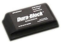 Durablock 1/3 Block