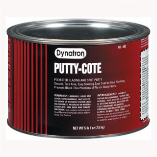 DYN-Puttycoat-593