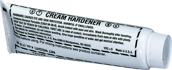 FIB-359-cream-hardener