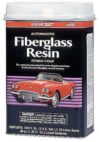 FIB-498-499-Fiberglass-Resin.jpg