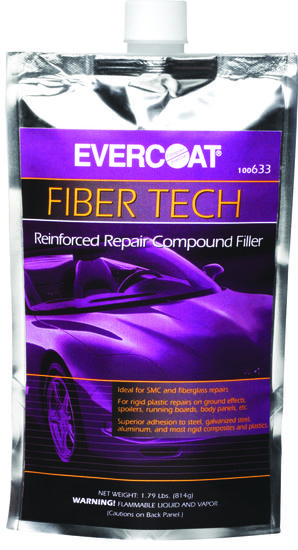 FIB-633-fiber-tech-reinforced-repair-compound