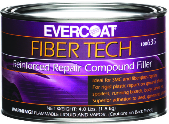 FIB-635-fiber-tech-reinforced-repair-compound
