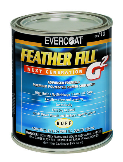 FIB-710-feather-fill-g2-quart-buff