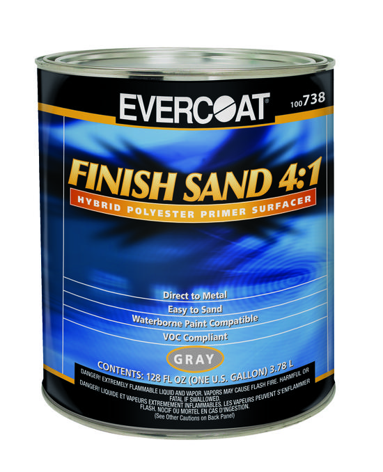 FIB738-Finish-Sand-4