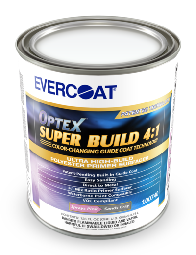 Evercoat FIB-785 Evercoat Paint Mixing Cups