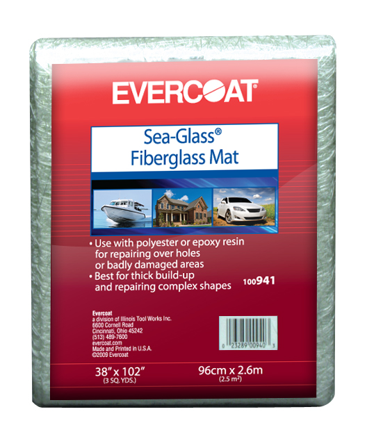 FIB-941-Fiberglass-Mat-Sea-Glass.jpg