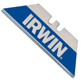 Irwin Utility Blades 5pk 2084100