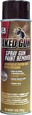 KLN-11131-naked-gun-spray-gun-paint-remover-aerosol