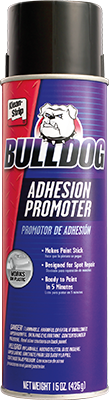 KLN-ETPO123B-bulldog-adhesive-promoter-aerosol