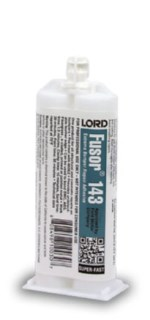 LOR-143-plastic-repair-adhesive-50cc