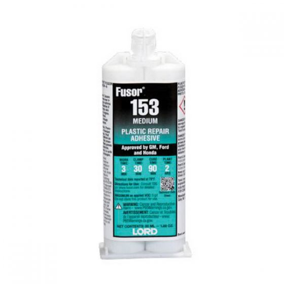 LOR-153-plastic-repair-adhesive-medium-50cc