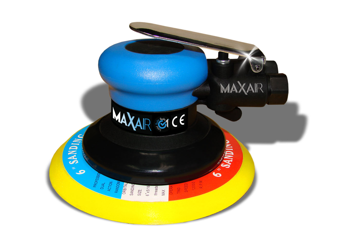 MAX-MA-1106-professional-orbital-sander-6in-velcro