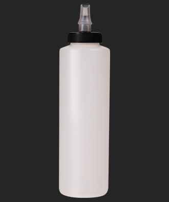 MEG-D9916-16oz-dispenser-bottle