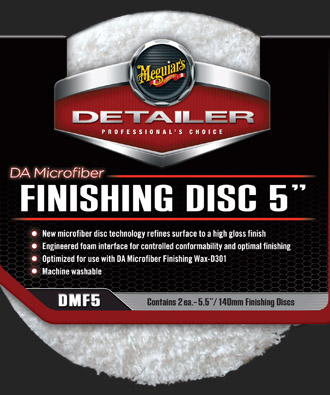 MEG-DMF5-da-microfiber-finishing-disc