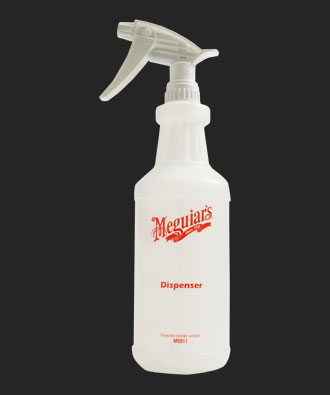MEG-M9911-mirror-glaze-spray-bottle-with-sprayer