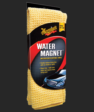 MEG-X2000-water-magnet-microfiber-drying-towel