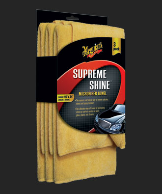MEG-X2020-supreme-shine-microfiber-towel