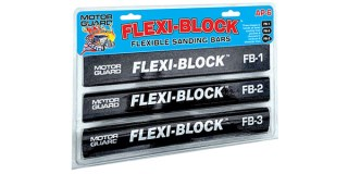 MGC-AP-6-flexi-block-assortment