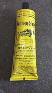 MIS-9001-Nitro-Stan-Red-Putty
