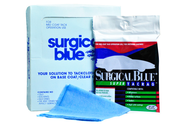 MIS-surgical-blue-tack-cloth