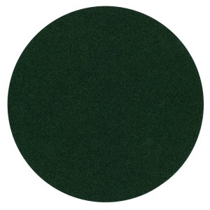 MMM-01506-Stikit-Green-80-Grit-6-Inch