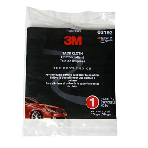 MMM-03192-tack-cloth