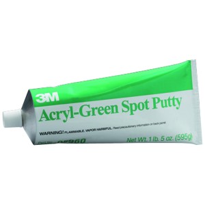 MMM-05096-3M-Acryl-Green-Spot-Putty